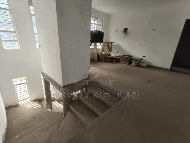 5bdrm Maisonette in Ongata Rongai, Nkoroi for sale - thumbnail 15