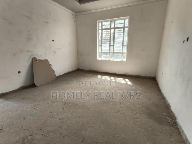 5bdrm Maisonette in Ongata Rongai, Nkoroi for sale - thumbnail 17