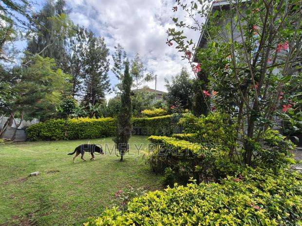 5bdrm Maisonette in Ongata Rongai, Nkoroi for sale - thumbnail 19