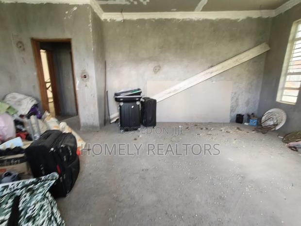 5bdrm Maisonette in Ongata Rongai, Nkoroi for sale - thumbnail 20