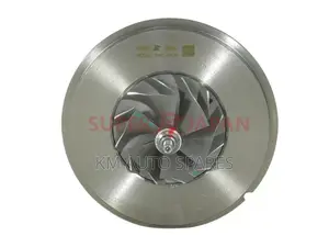 Toyota 1kz Turbocharger Cartridge for Prado, Hilux Surf, Hilux, Hiace.