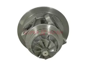Toyota 1kz Turbocharger Cartridge for Prado, Hilux Surf, Hilux, Hiace.