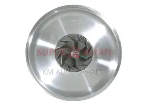 Toyota 2kd Turbocharger Cartridge for Hilux, Fortuner, Hiace.