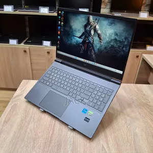 Laptop HP Victus 15 16GB Intel Core i5 SSD 512GB