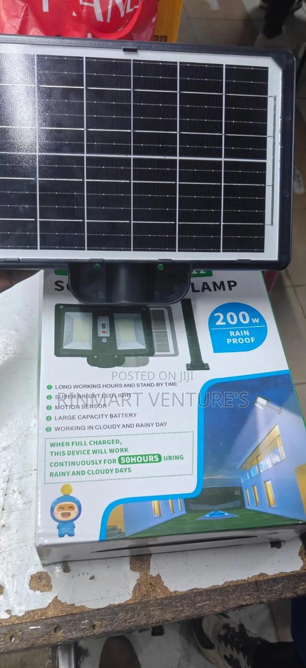 Cclamp Cl-112