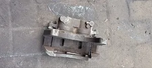 Front Rear Brake Calipers Dyna.