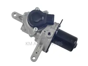 Toyota 1kd Turbocharger Actuator for Prado, Hilux, Fortuner, Hiace.