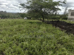 1.4 Acres of Residential Land for Sale in Ngong, Matasia