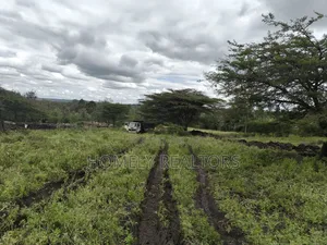 1.4 Acres of Residential Land for Sale in Ngong, Matasia