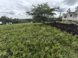 1.4 Acres of Residential Land for Sale in Ngong, Matasia