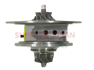 Toyota 2gd Turbocharger Cartridge for Hilux, Fortuner.