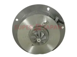 Toyota 2gd Turbocharger Cartridge for Hilux, Fortuner.