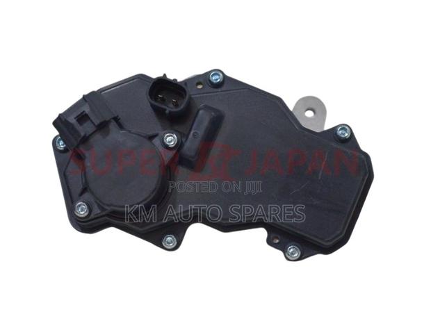 Toyota 2gd Turbocharger Actuator for Hilux, Fortuner. - thumbnail 2