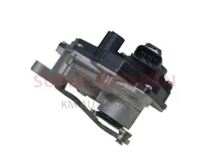 Toyota 2gd Turbocharger Actuator for Hilux, Fortuner.