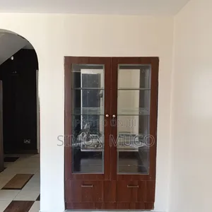 2bdrm Bungalow in Uhuru for sale