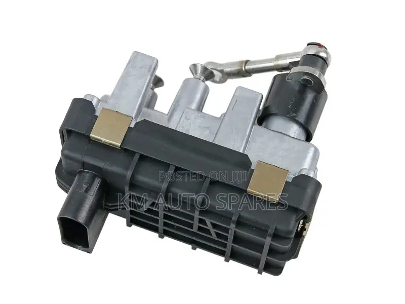 Ford 2.2 Turbocharger Actuator for Ranger, Transit, Everest, Mondeo.