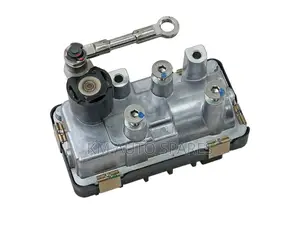 Ford 2.2 Turbocharger Actuator for Ranger, Transit, Everest, Mondeo.