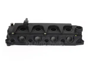 Nissan Yd25 Top Cover for Navara, Caravan, Murano, Pathfinder, Np300.