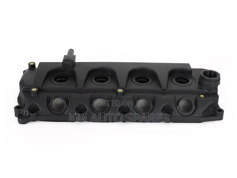 Nissan Yd25 Top Cover for Navara, Caravan, Murano, Pathfinder, Np300.