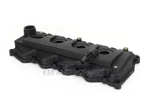 Nissan Yd25 Top Cover for Navara, Caravan, Murano, Pathfinder, Np300.