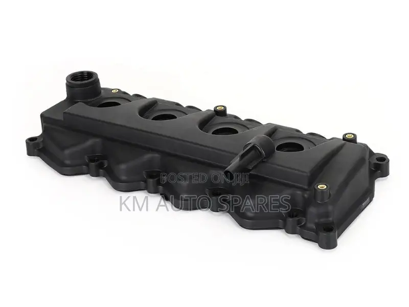 Nissan Yd25 Top Cover for Navara, Caravan, Murano, Pathfinder, Np300.
