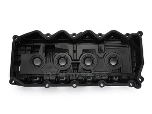 Nissan Yd25 Top Cover for Navara, Caravan, Murano, Pathfinder, Np300.