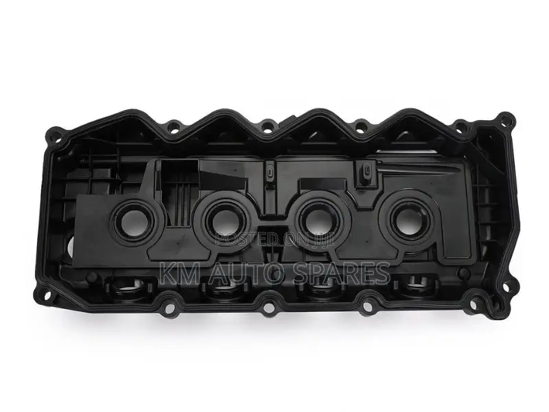 Nissan Yd25 Top Cover for Navara, Caravan, Murano, Pathfinder, Np300.