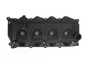 Nissan Yd25 Top Cover for Navara, Caravan, Murano, Pathfinder, Np300.