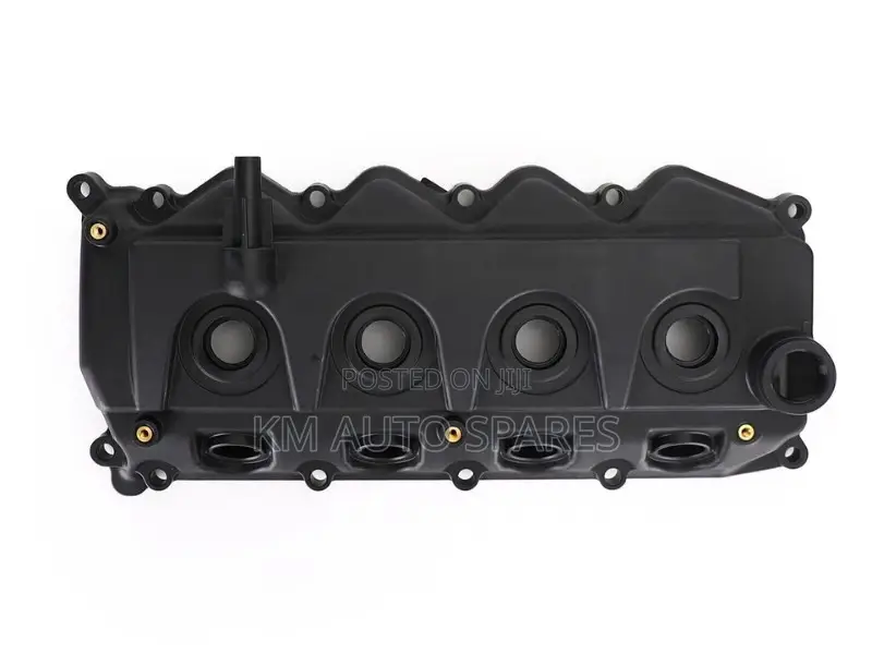 Nissan Yd25 Top Cover for Navara, Caravan, Murano, Pathfinder, Np300.