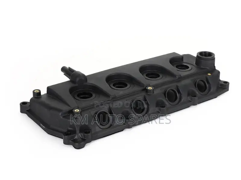 Nissan Yd25 Top Cover for Navara, Caravan, Murano, Pathfinder, Np300.