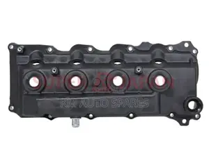 Toyota 2kd Top Cover for Hilux, Fortuner, Hiace.