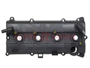Nissan Qr25 Top Cover for Xtrail, Teana, Serena, Murano, Altima.