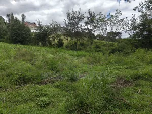 Quarter Acre Plot for Sale in Ongata Rongai,