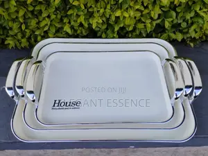 House Household a Esthetic