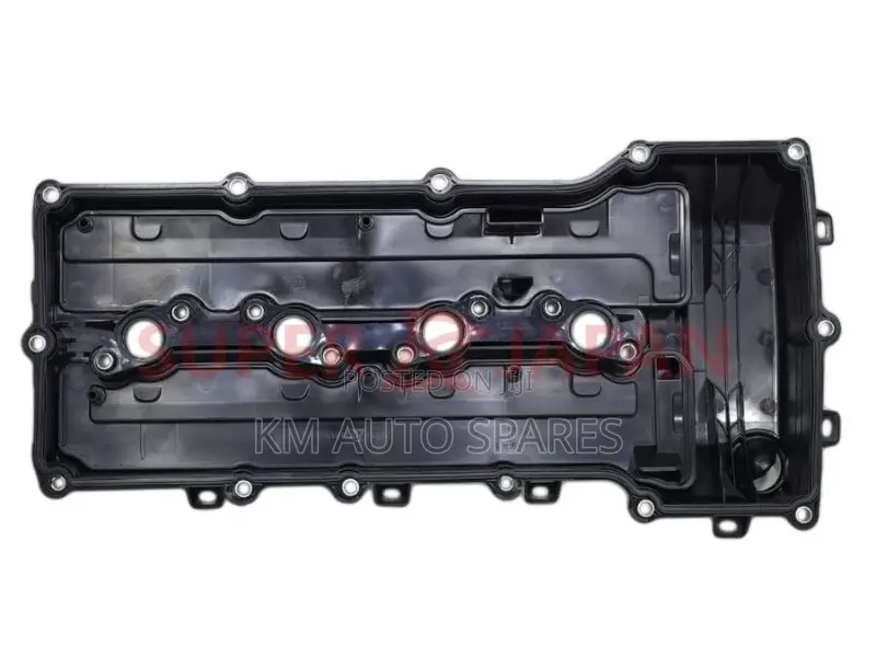 Toyota 2tr Top Cover for Prado, Hilux, Hilux Surf, Hiace, Fortuner.