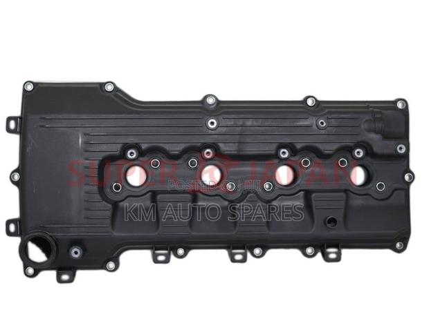 Toyota 1tr Top Cover for Hilux, Hiace, Toyoace, Mazda Bongo Brawny.