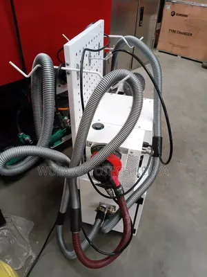 High Performance High Quality Vehicle Sanding Machine 220v