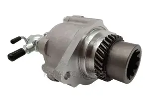 Toyota 1kz Vacuum Pump for Prado, Hilux Surf, Hilux, Hiace.