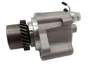 Toyota 1kz Vacuum Pump for Prado, Hilux Surf, Hilux, Hiace.