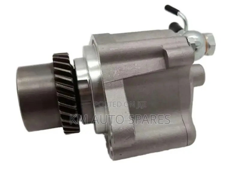 Toyota 1kz Vacuum Pump for Prado, Hilux Surf, Hilux, Hiace.