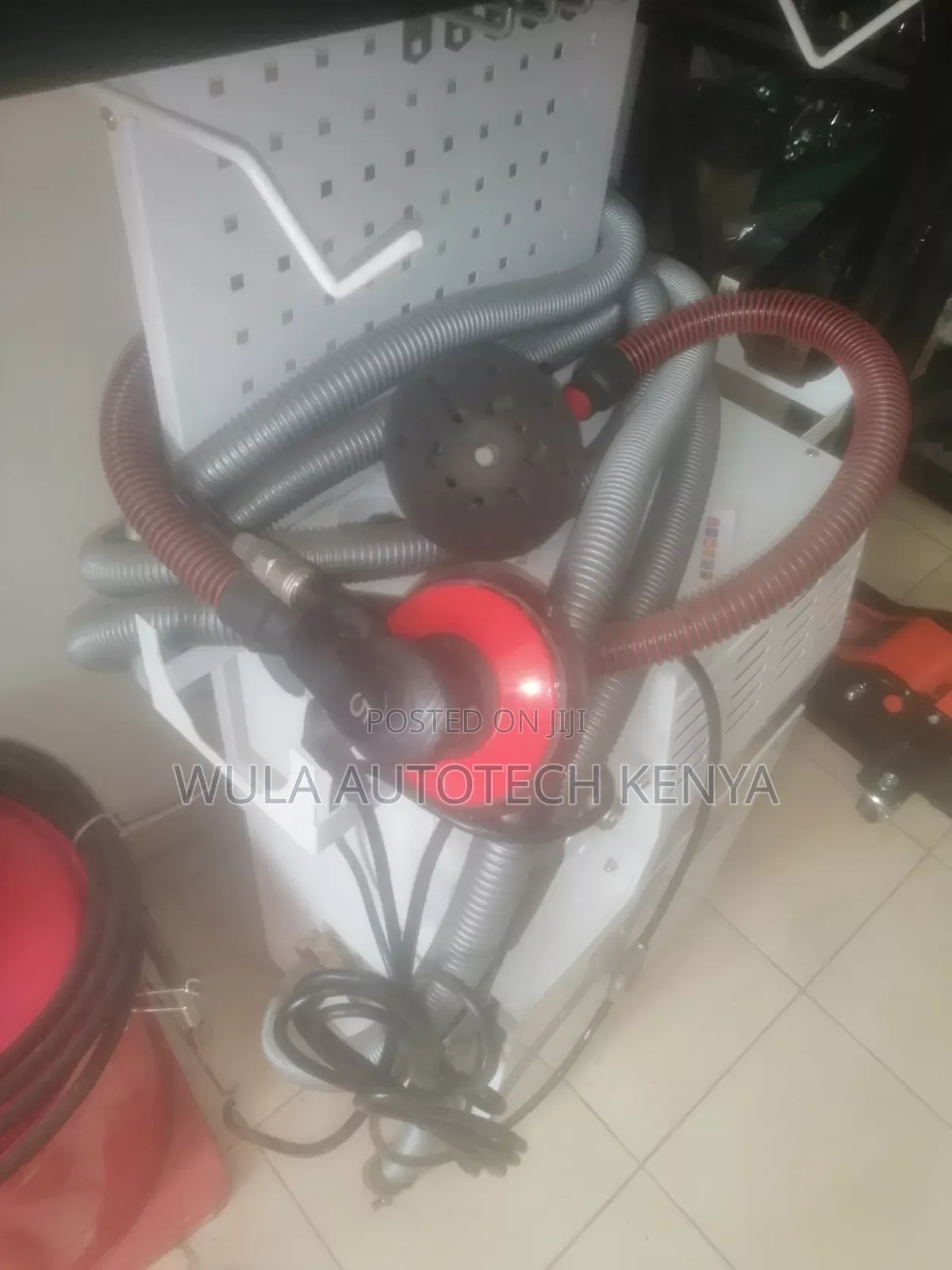 Heavy Duty ,Durable and High Efficiency Sanding Machine Sunshine