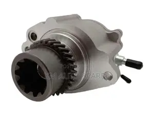 Toyota 1kd Vacuum Pump for Prado, Hilux, Fortuner, Hiace, Dyna.