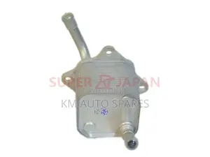 Toyota 1gd Oil Cooler for Land Cruiser, Prado, Hilux, Hiace, Dyna.