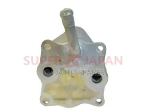 Toyota 1gd Oil Cooler for Land Cruiser, Prado, Hilux, Hiace, Dyna.