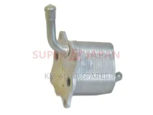 Toyota 2gd Oil Cooler for Hilux, Fortuner.