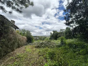 2 Acres for Sale in Ngong, Olkeri Good for Residential Utility