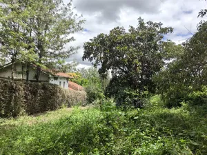 2 Acres for Sale in Ngong, Olkeri Good for Residential Utility