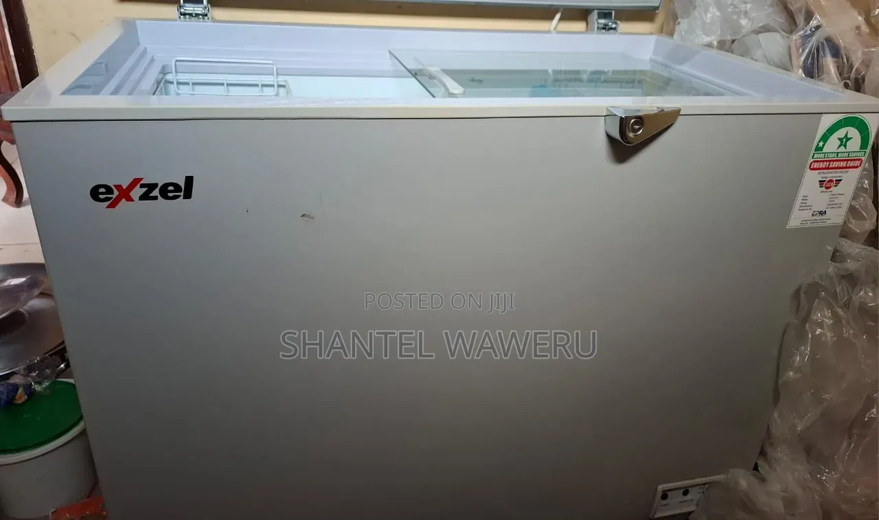 Lg Inverter Fridge Repair