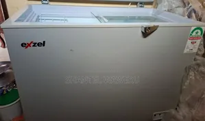 Lg Inverter Fridge Repair
