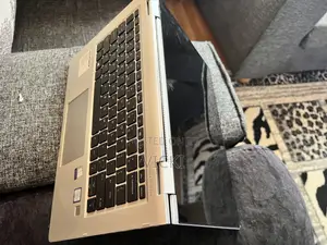 Laptop HP EliteBook X360 1030 16GB Intel Core i7 SSD 512GB